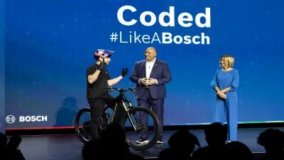 ces 2025