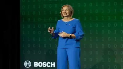 Tanja Rückert