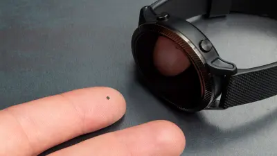 chip ces 2025