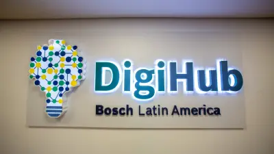 digihub