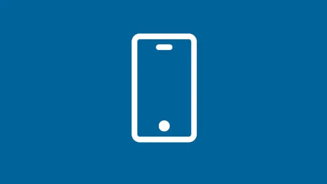 vsaas notificaciones