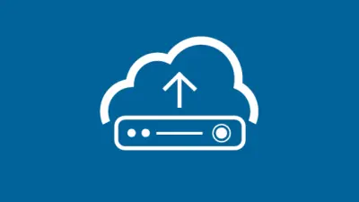 vsaas cloud