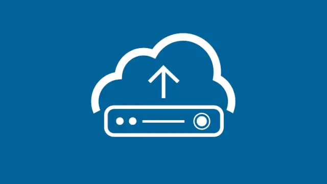 vsaas cloud