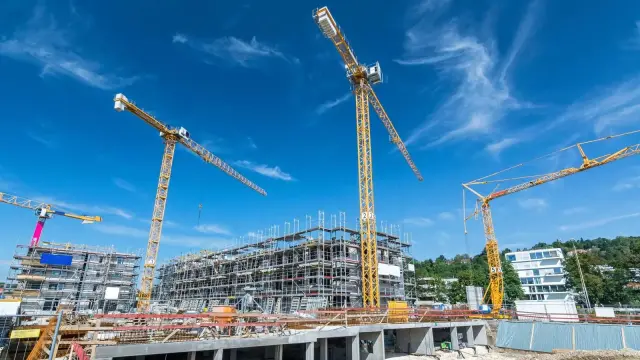 construccion vsaas