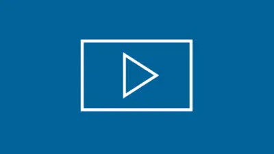 vsaas video