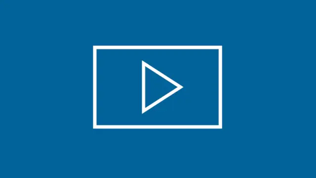 vsaas video