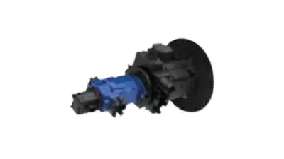 bomba dc agro bosch