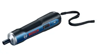 powertools campo