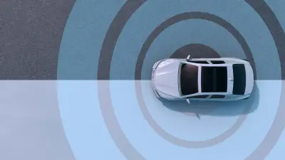 Bosch_AIot_e_mobilidade_urbana_quais_os_caminhos_para_o_futuro_1