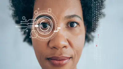 Inteligencia artificial y diversidad: ¿cuál es la relación?