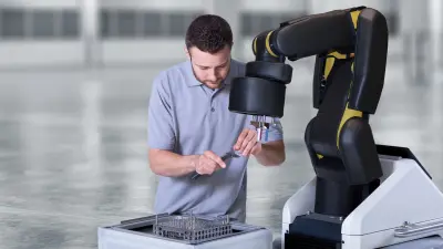 inteligencia-artificial-diversidad