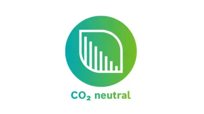 carbono neutro