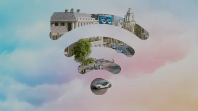 ciudades sustentables