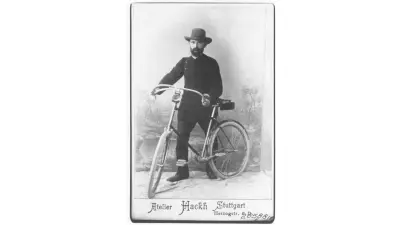 robert bosch