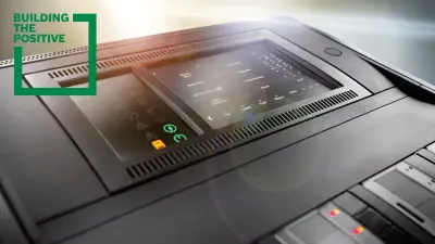 sistemas de alarmas bosch